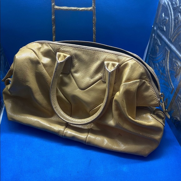 Ysl bag - Picture 3 of 11